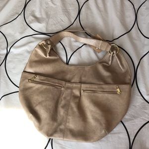 Brand New women’s Braciano Bag